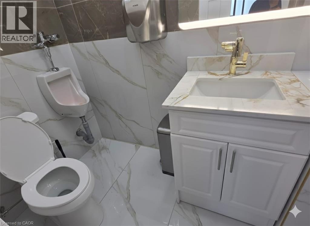 450 Hespeler Road Unit# 219, Cambridge, Ontario  N1R 6J7 - Photo 13 - 40779266