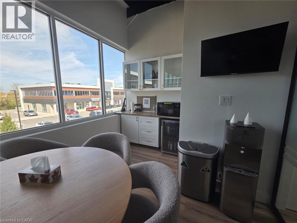 450 Hespeler Road Unit# 219, Cambridge, Ontario  N1R 6J7 - Photo 7 - 40779266