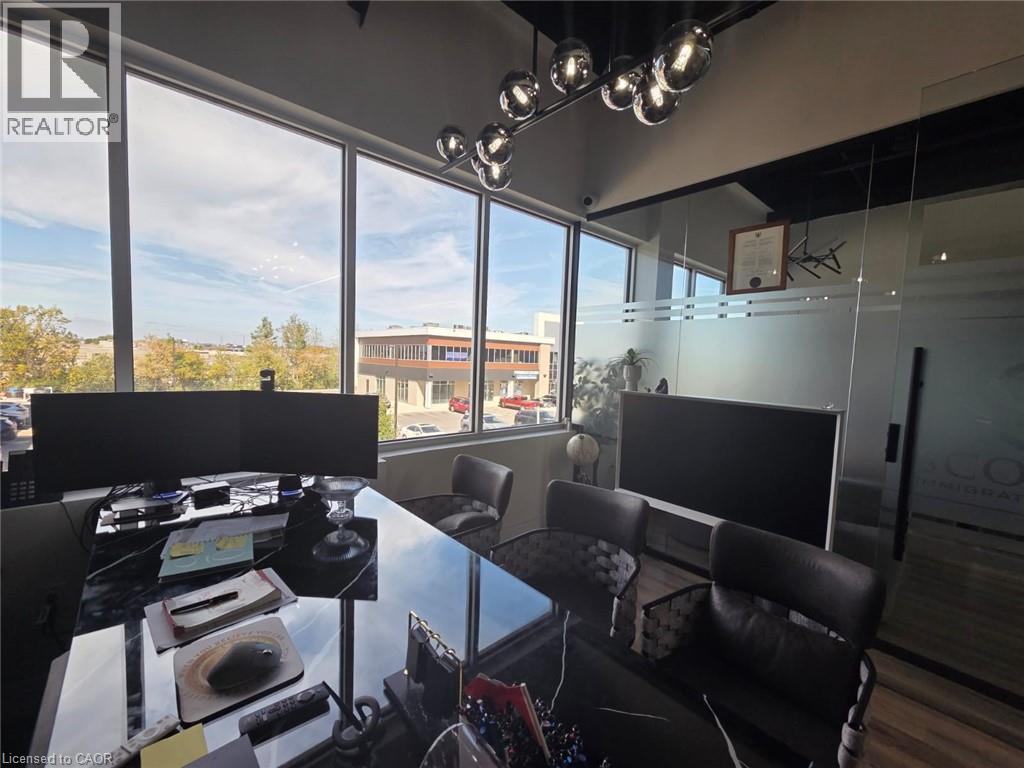 450 Hespeler Road Unit# 219, Cambridge, Ontario  N1R 6J7 - Photo 10 - 40779266