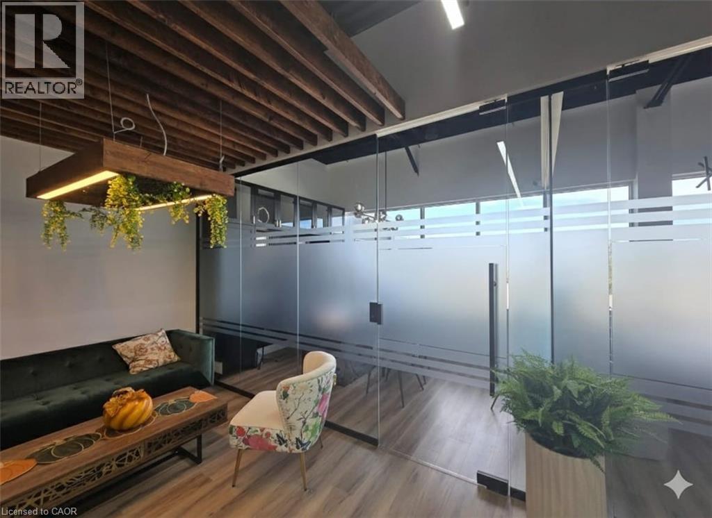 450 Hespeler Road Unit# 219, Cambridge, Ontario  N1R 6J7 - Photo 12 - 40779266