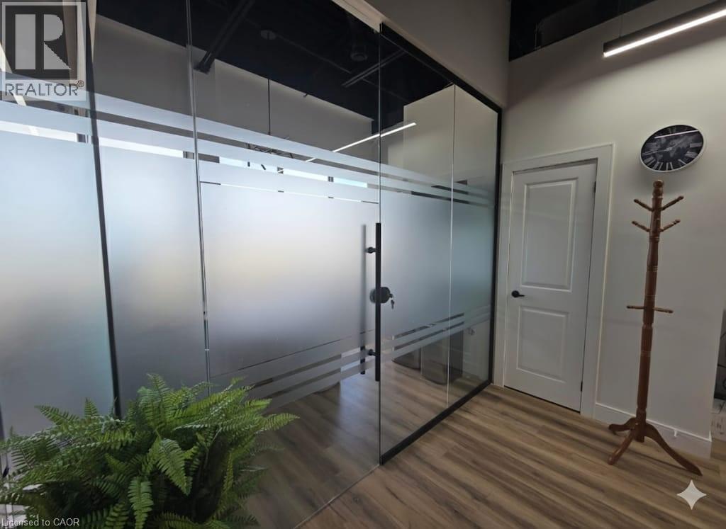 450 Hespeler Road Unit# 219, Cambridge, Ontario  N1R 6J7 - Photo 9 - 40779266