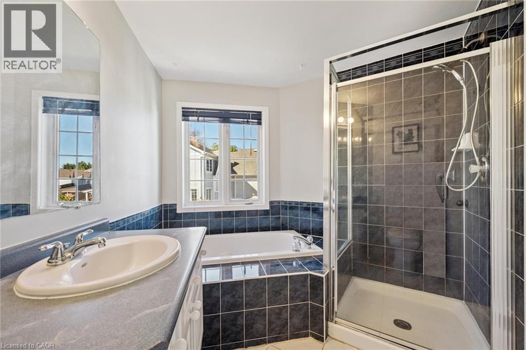 409 Laurel Gate Drive, Waterloo, Ontario  N2T 2S6 - Photo 22 - 40779914