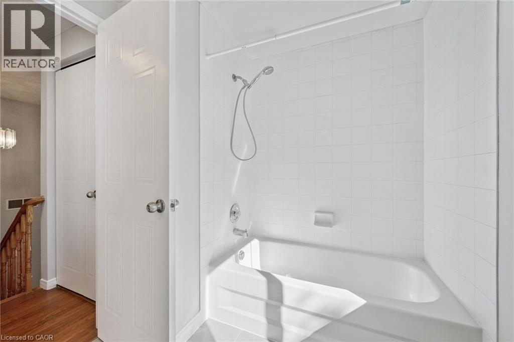 409 Laurel Gate Drive, Waterloo, Ontario  N2T 2S6 - Photo 31 - 40779914