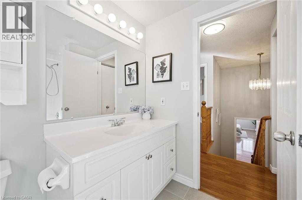 409 Laurel Gate Drive, Waterloo, Ontario  N2T 2S6 - Photo 30 - 40779914