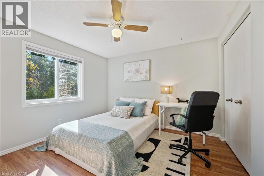 409 Laurel Gate Drive, Waterloo, Ontario  N2T 2S6 - Photo 26 - 40779914