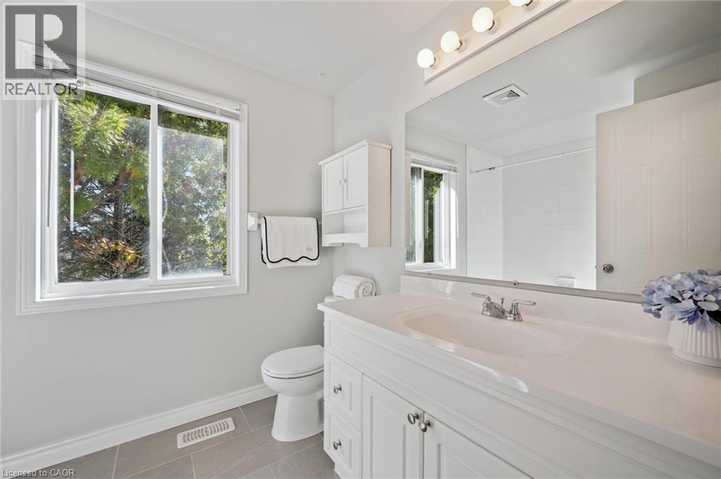 409 Laurel Gate Drive, Waterloo, Ontario  N2T 2S6 - Photo 29 - 40779914