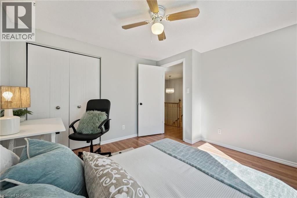 409 Laurel Gate Drive, Waterloo, Ontario  N2T 2S6 - Photo 27 - 40779914