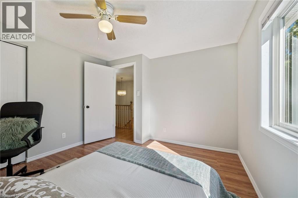 409 Laurel Gate Drive, Waterloo, Ontario  N2T 2S6 - Photo 28 - 40779914