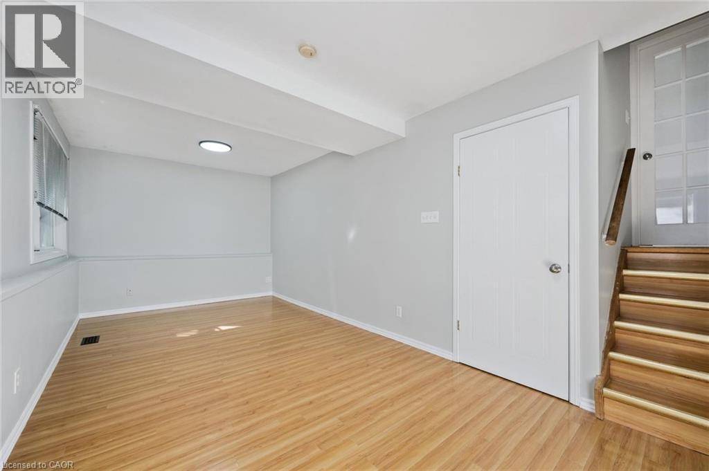409 Laurel Gate Drive, Waterloo, Ontario  N2T 2S6 - Photo 33 - 40779914