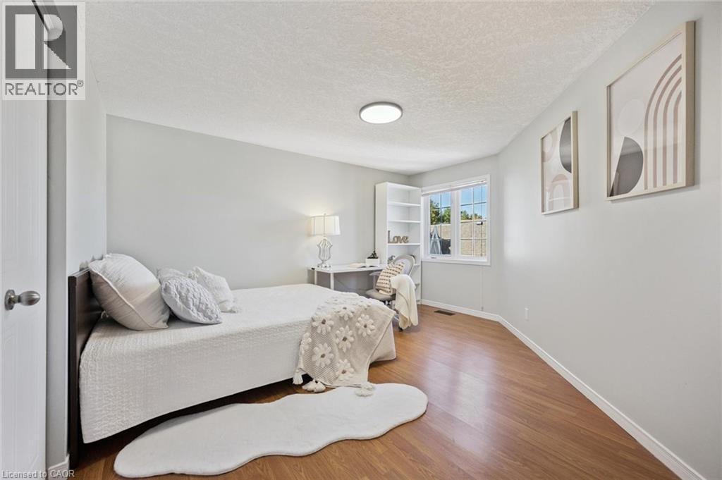 409 Laurel Gate Drive, Waterloo, Ontario  N2T 2S6 - Photo 24 - 40779914