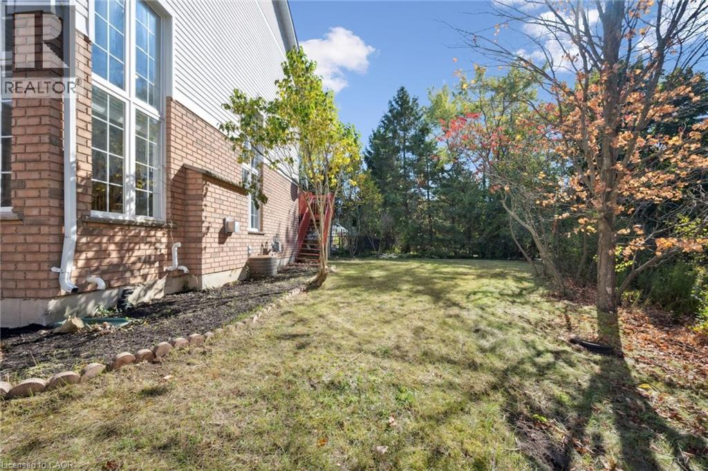 409 Laurel Gate Drive, Waterloo, Ontario  N2T 2S6 - Photo 38 - 40779914