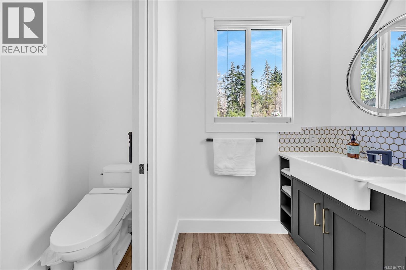6345 Karen Pl, Port Alberni, British Columbia  V9Y 8K9 - Photo 41 - 1017749
