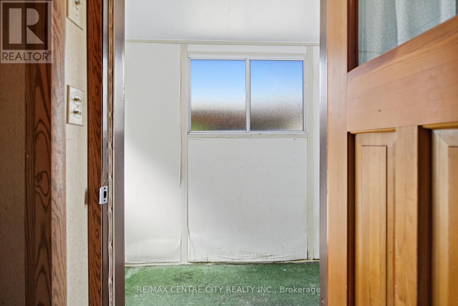 87 - 198 Springbank Drive, London South, Ontario  N6J 1G1 - Photo 15 - X12467947