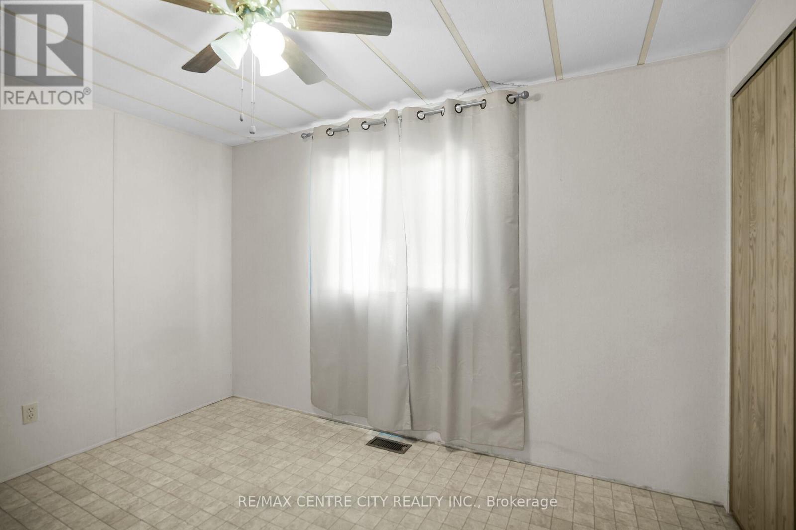87 - 198 Springbank Drive, London South, Ontario  N6J 1G1 - Photo 23 - X12467947
