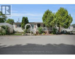 87 - 198 SPRINGBANK DRIVE, London South, Ontario