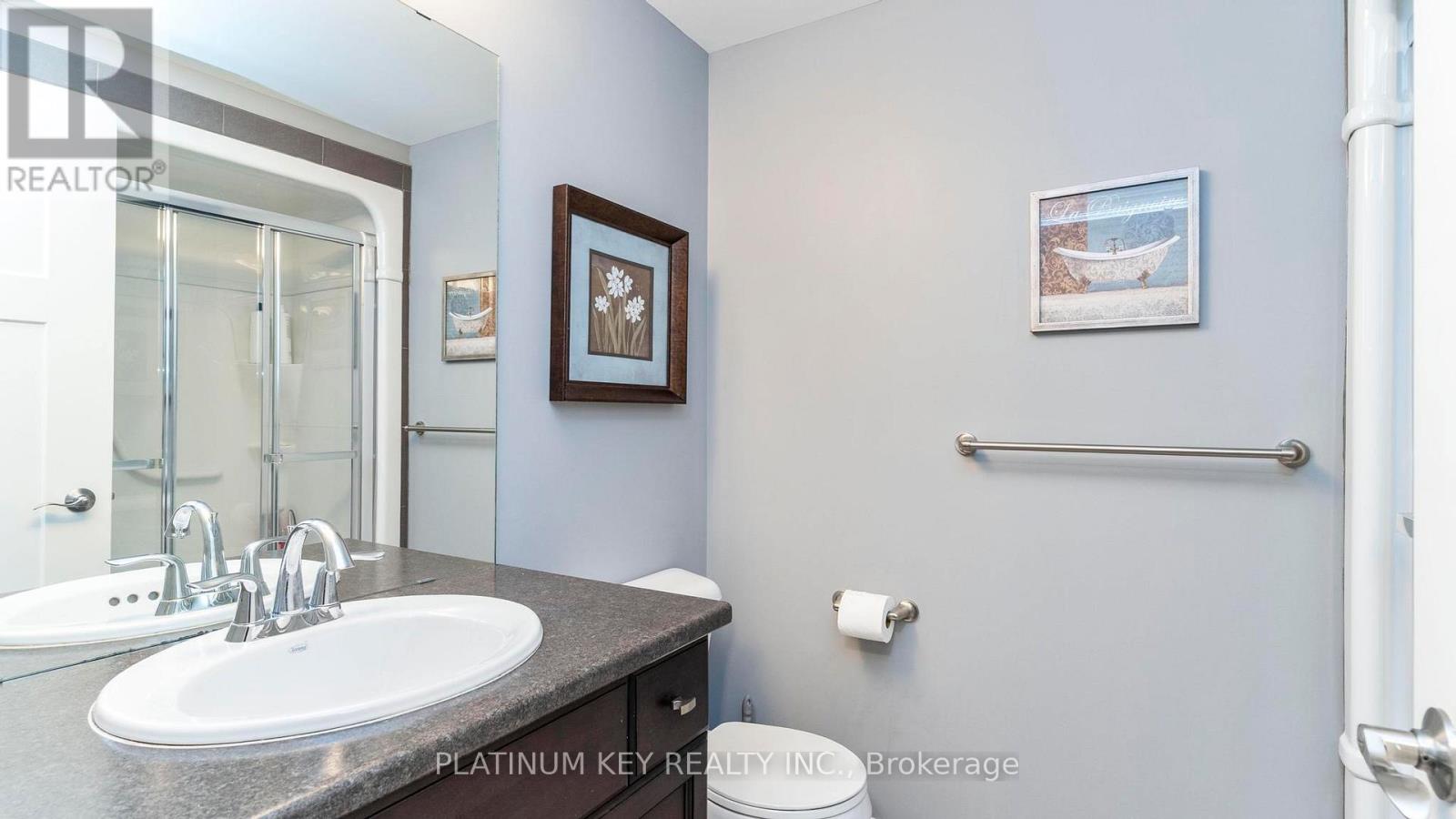 668 Woods Edge Road, Strathroy-Caradoc, Ontario  N0L 1W0 - Photo 26 - X12467979
