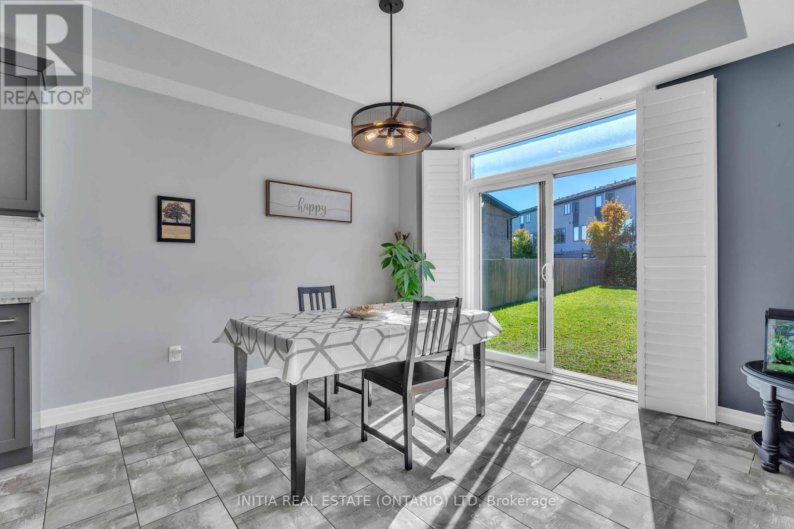 571 Freeport Street, London North, Ontario  N6G 5B1 - Photo 11 - X12468010