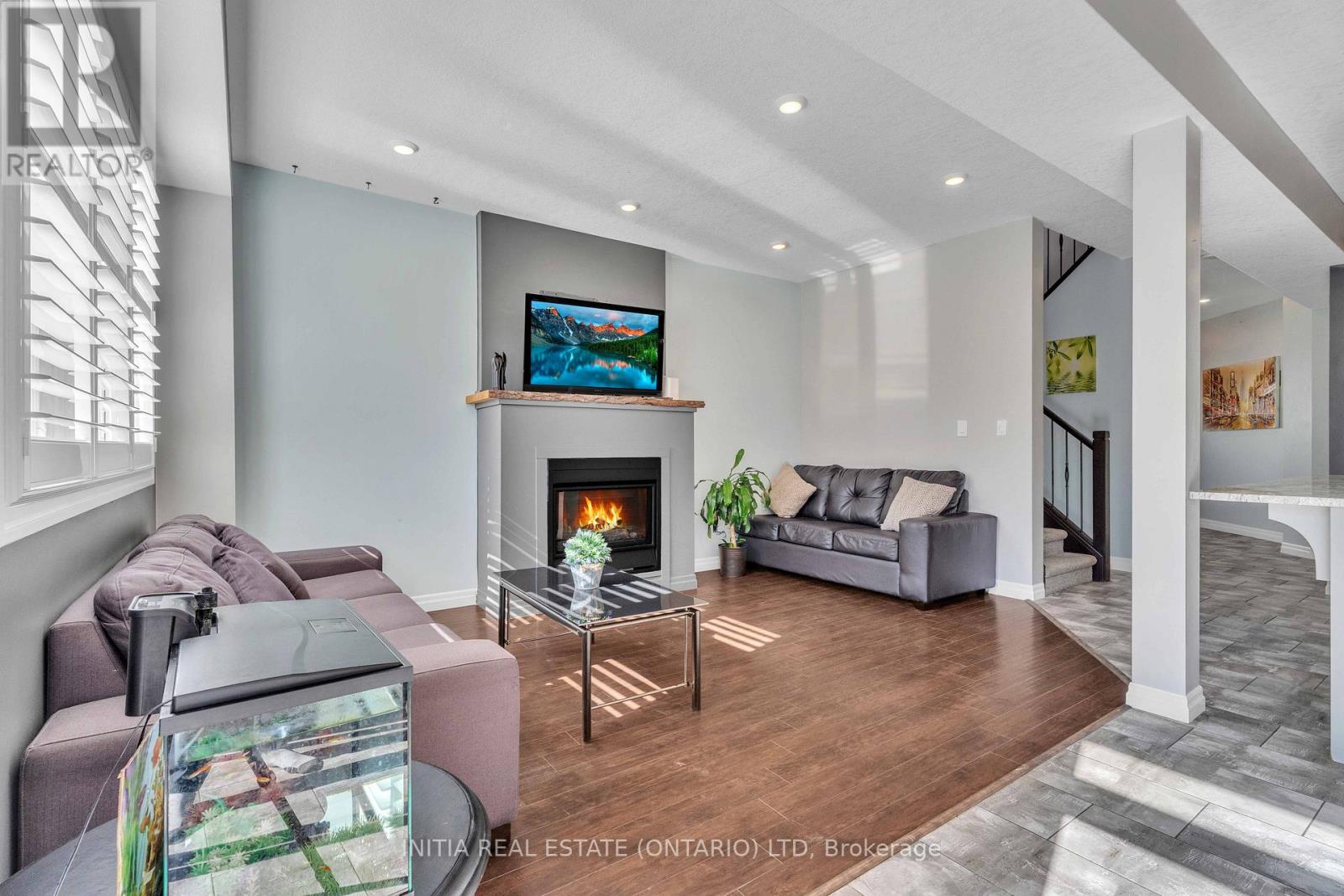 571 Freeport Street, London North, Ontario  N6G 5B1 - Photo 13 - X12468010