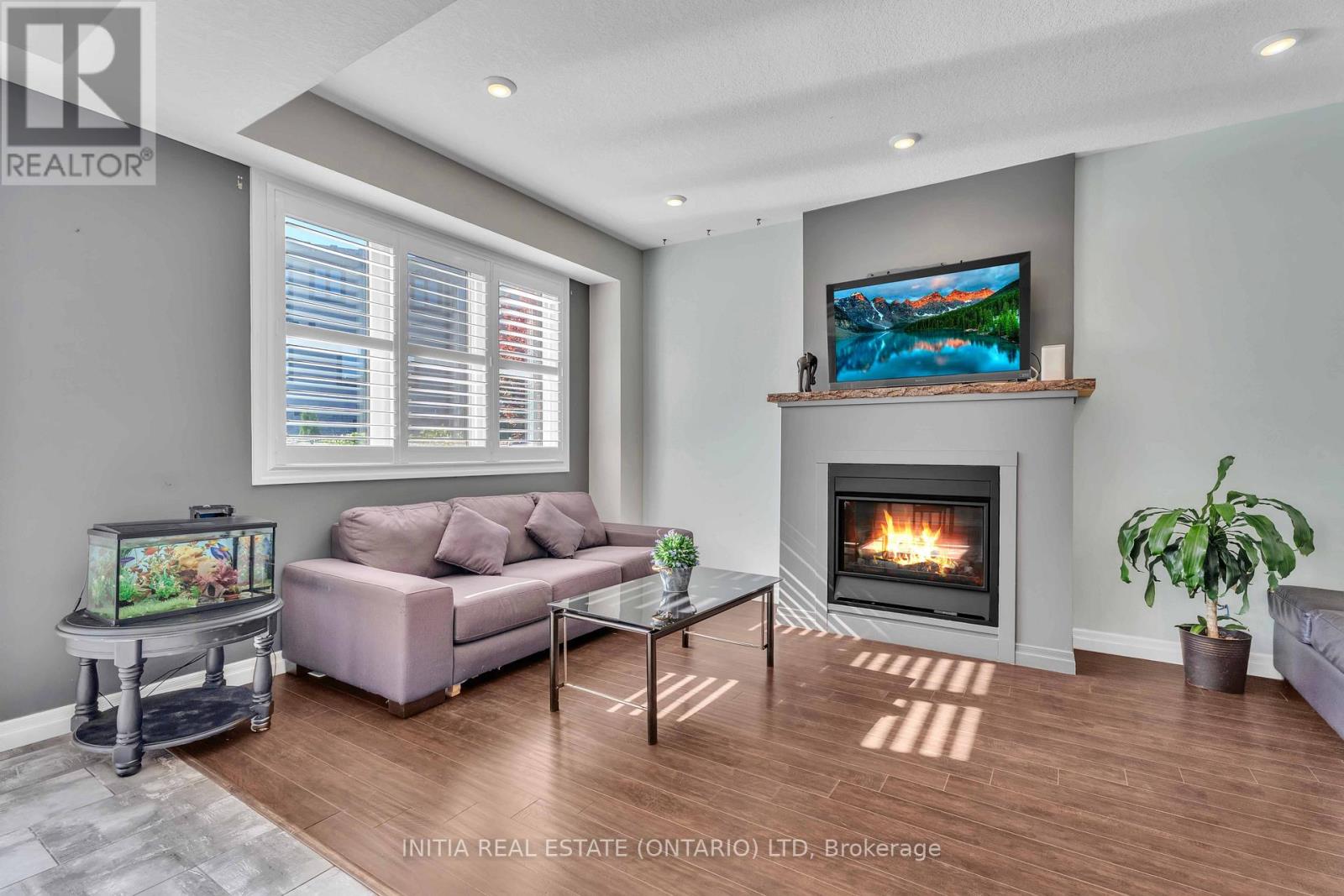 571 Freeport Street, London North, Ontario  N6G 5B1 - Photo 15 - X12468010