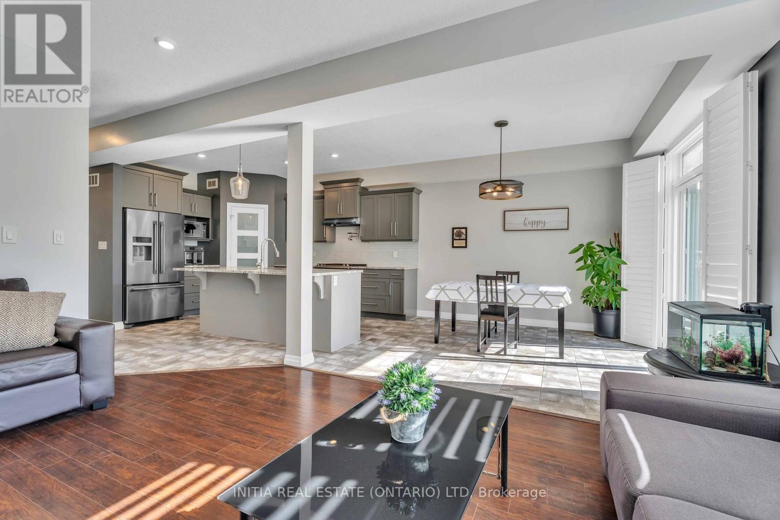 571 Freeport Street, London North, Ontario  N6G 5B1 - Photo 16 - X12468010