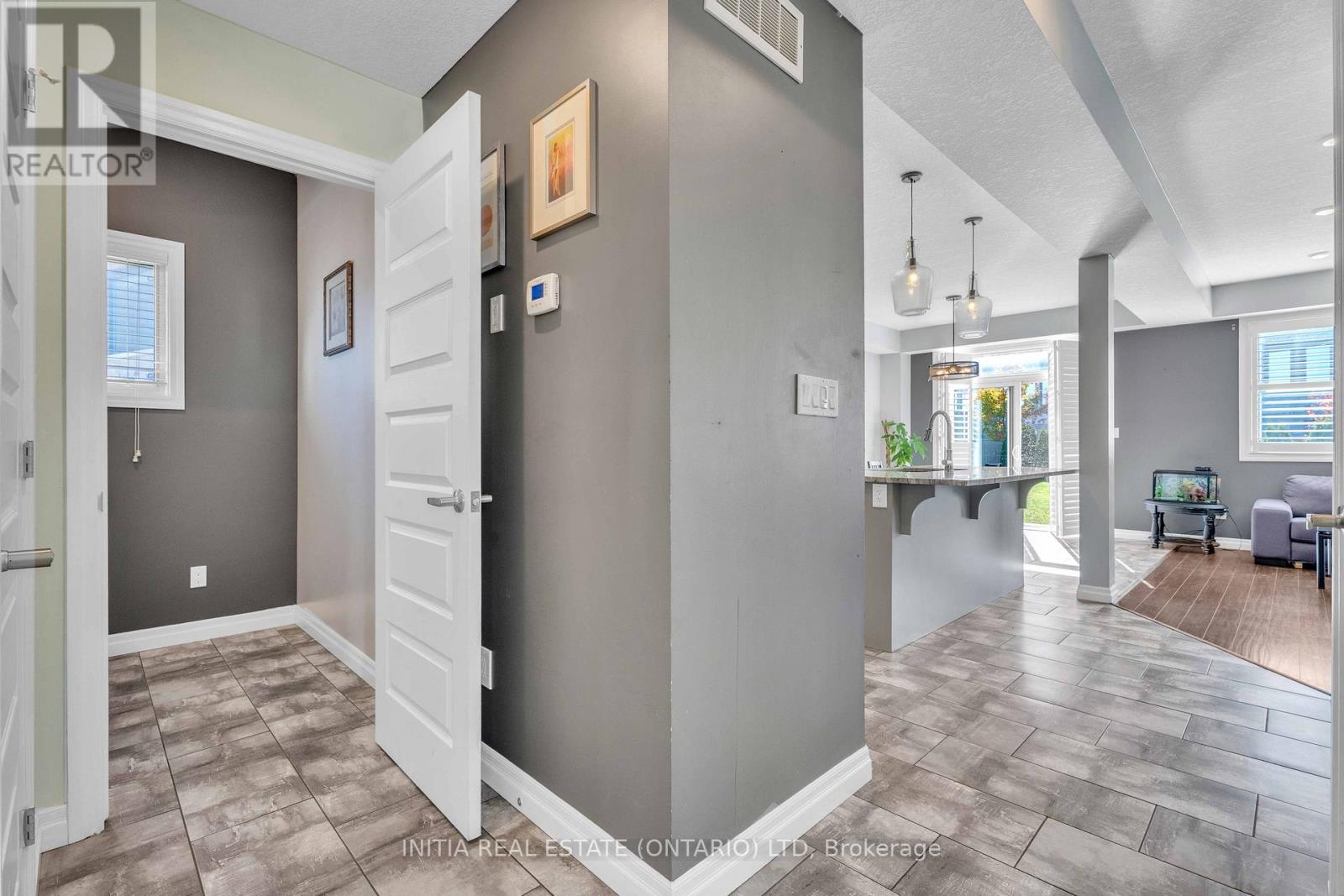 571 Freeport Street, London North, Ontario  N6G 5B1 - Photo 18 - X12468010