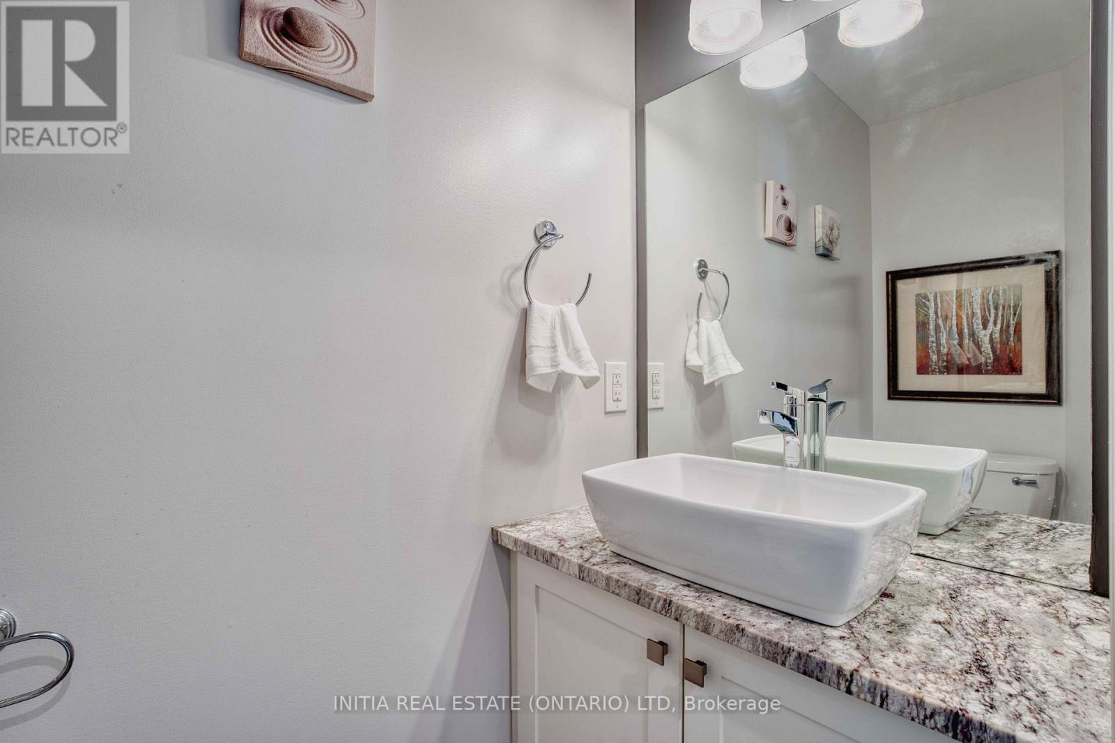 571 Freeport Street, London North, Ontario  N6G 5B1 - Photo 19 - X12468010