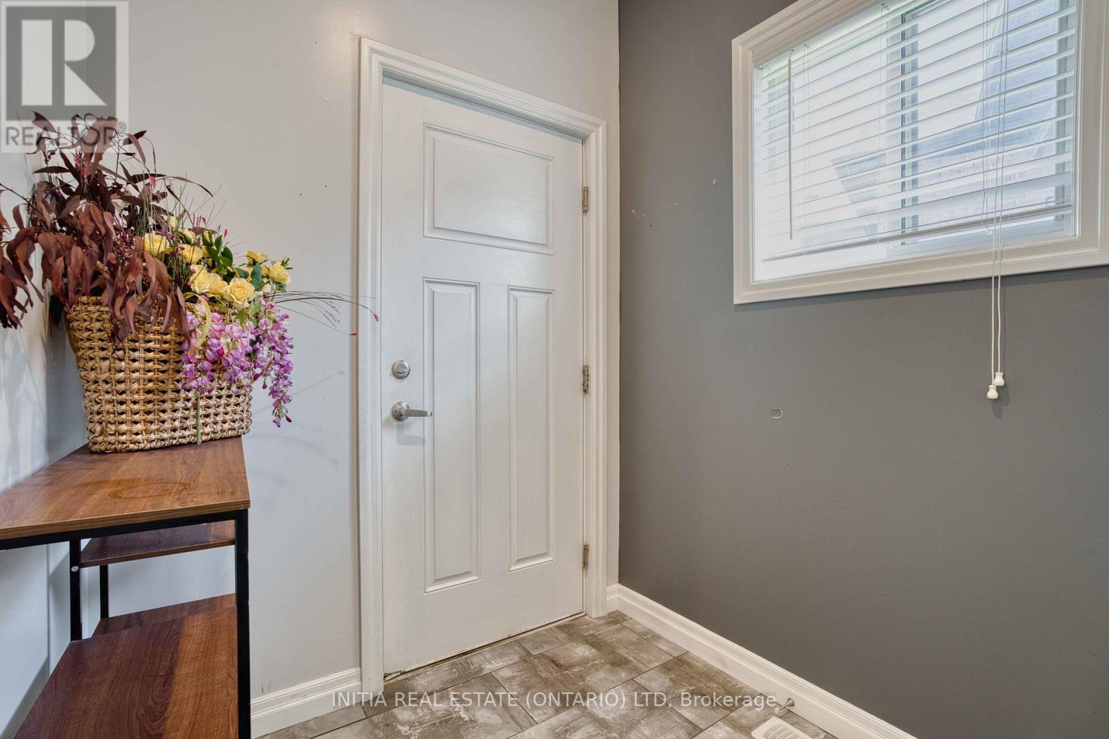 571 Freeport Street, London North, Ontario  N6G 5B1 - Photo 20 - X12468010