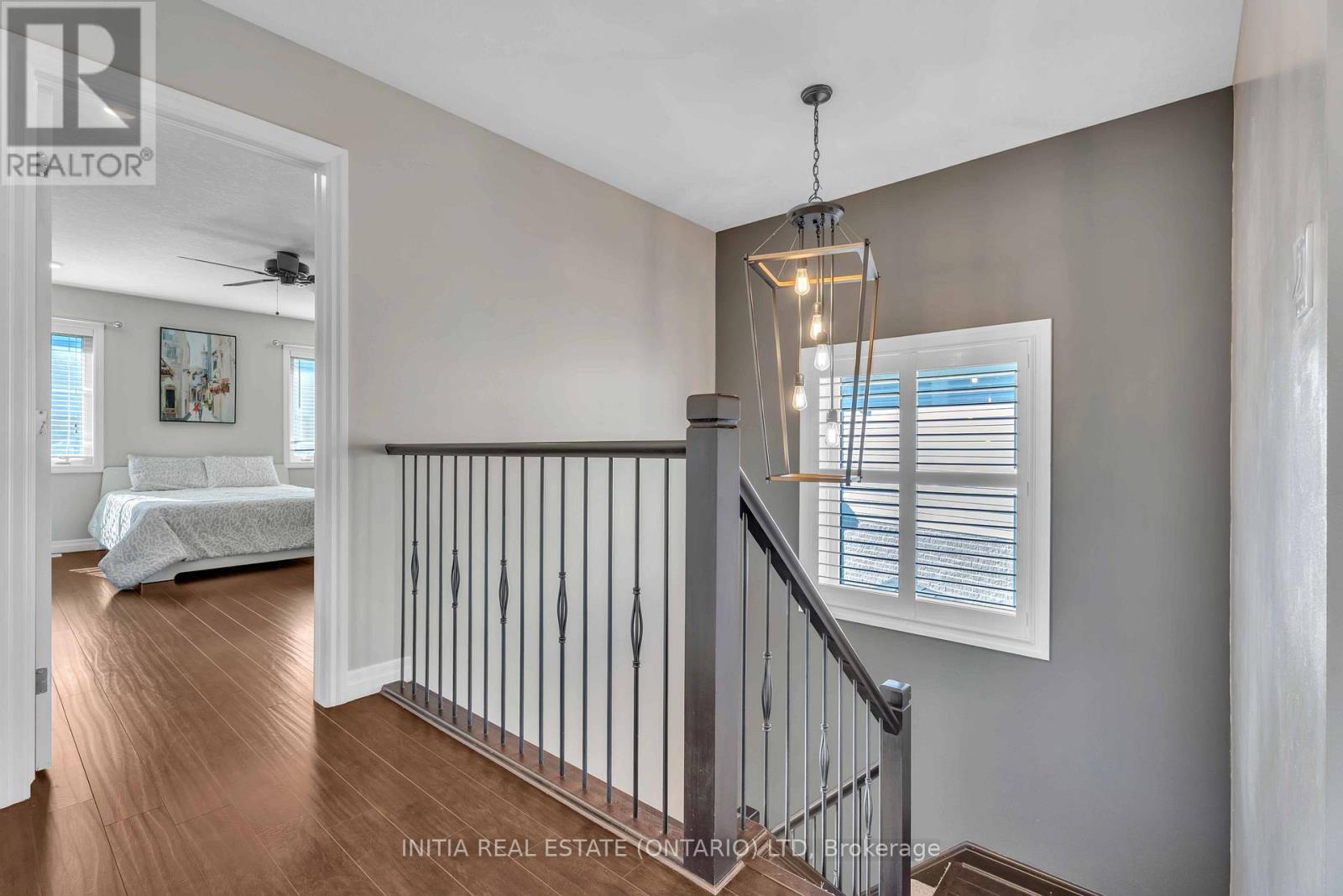 571 Freeport Street, London North, Ontario  N6G 5B1 - Photo 21 - X12468010