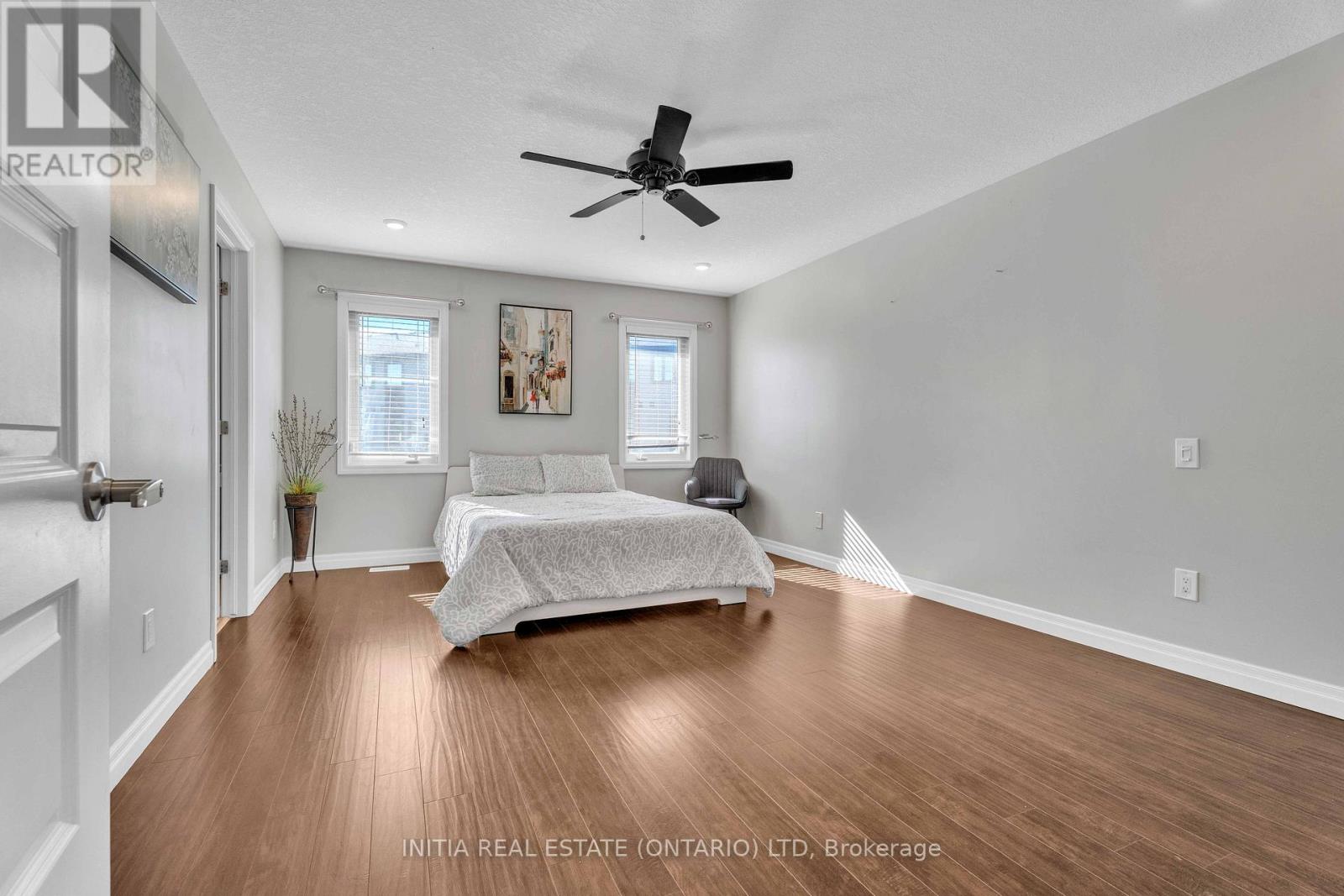 571 Freeport Street, London North, Ontario  N6G 5B1 - Photo 22 - X12468010