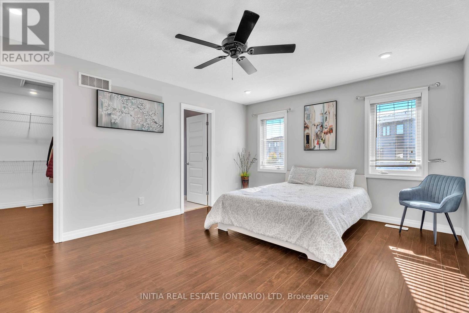571 Freeport Street, London North, Ontario  N6G 5B1 - Photo 23 - X12468010
