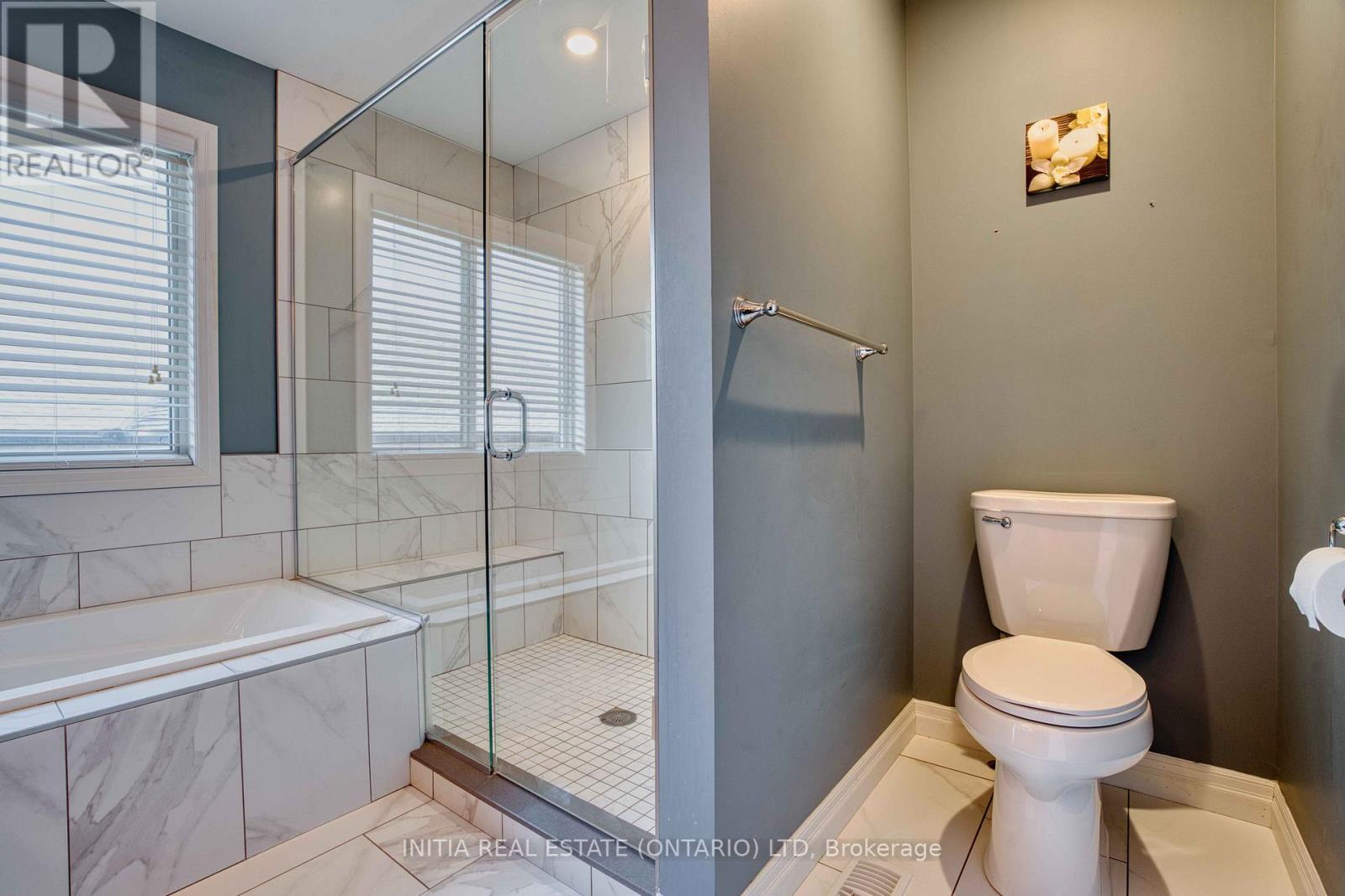 571 Freeport Street, London North, Ontario  N6G 5B1 - Photo 25 - X12468010