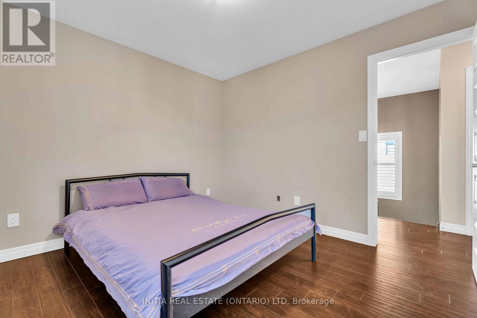 571 Freeport Street, London North, Ontario  N6G 5B1 - Photo 27 - X12468010