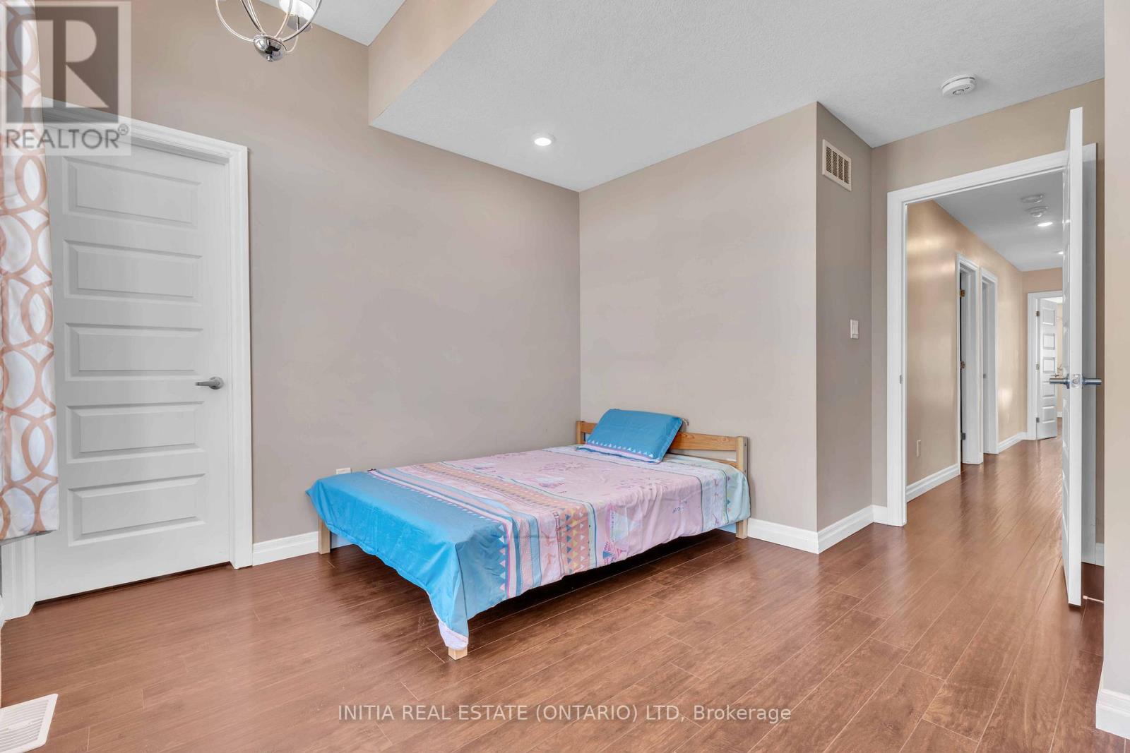 571 Freeport Street, London North, Ontario  N6G 5B1 - Photo 31 - X12468010