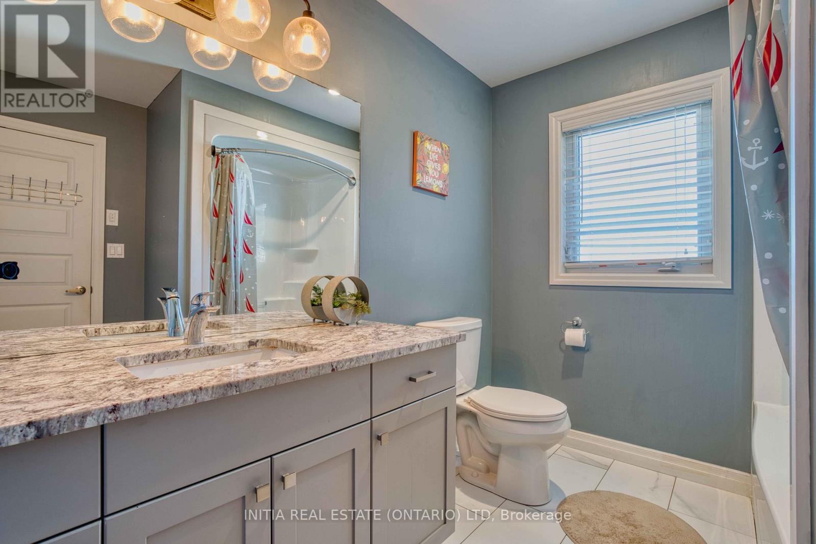 571 Freeport Street, London North, Ontario  N6G 5B1 - Photo 32 - X12468010