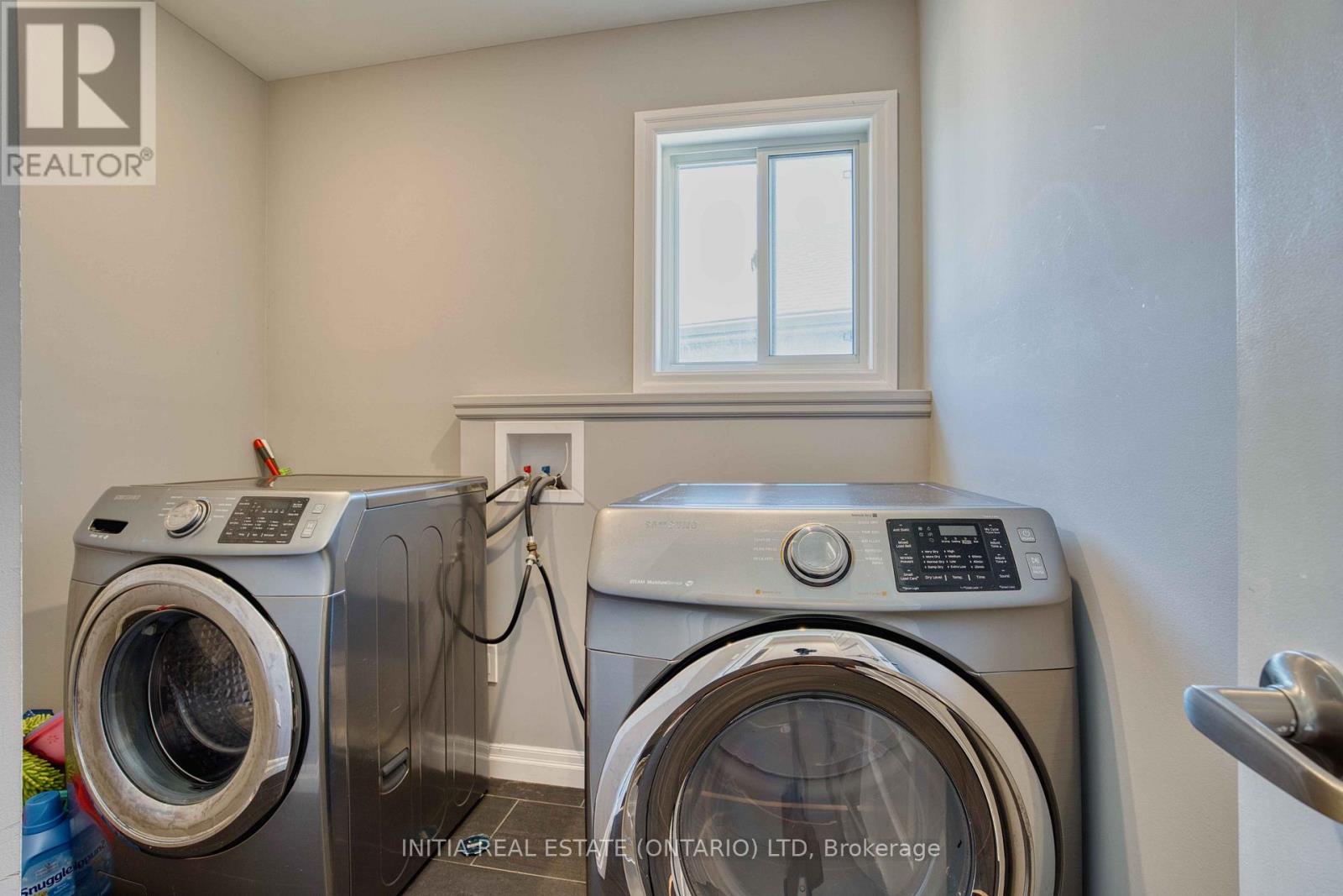 571 Freeport Street, London North, Ontario  N6G 5B1 - Photo 33 - X12468010