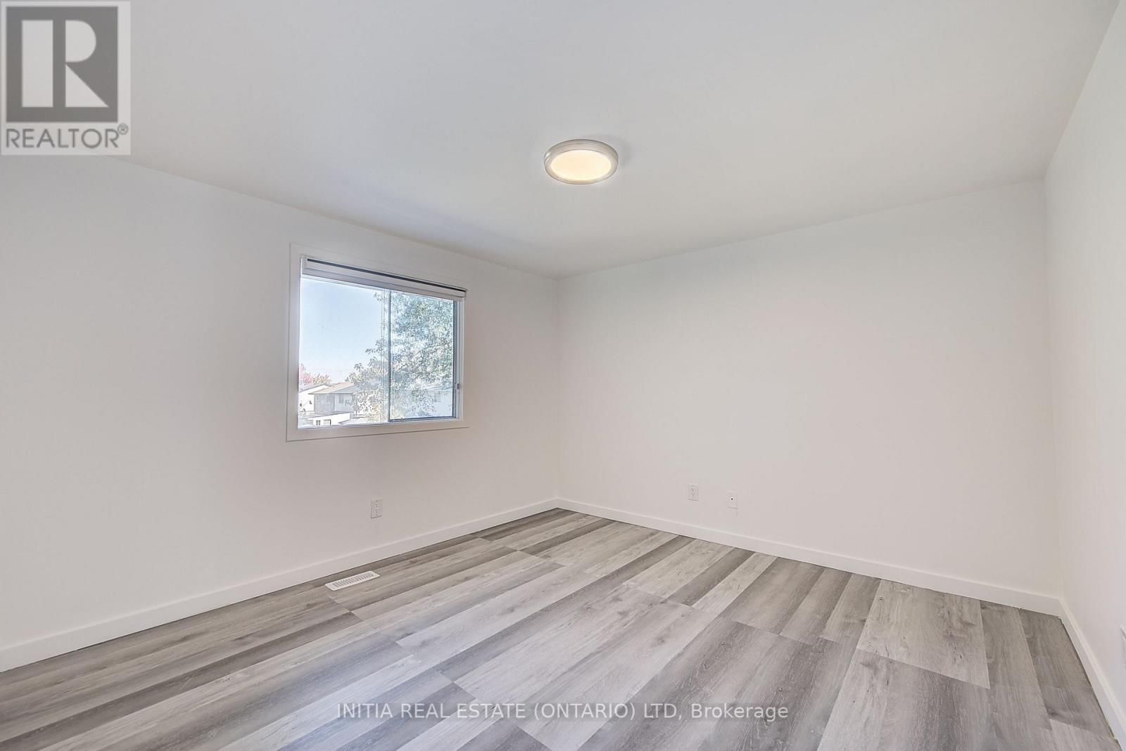 1407 Jalna Boulevard, London South, Ontario  N6E 2G4 - Photo 17 - X12468047