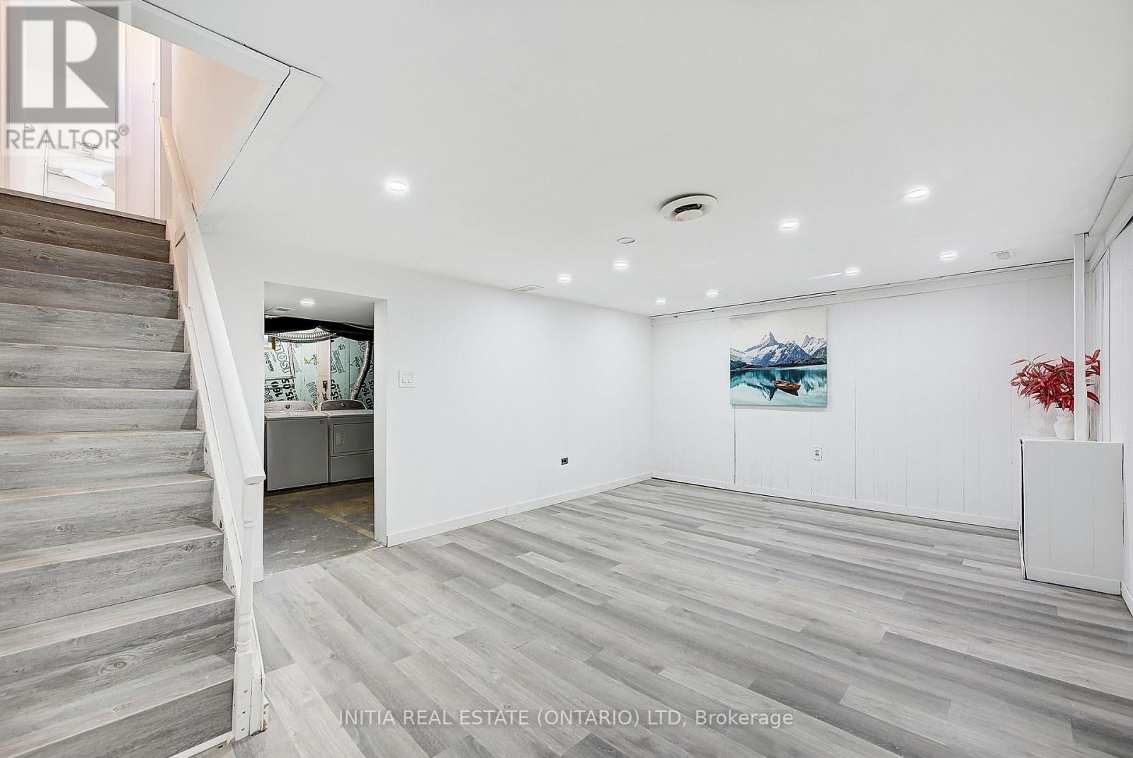 1407 Jalna Boulevard, London South, Ontario  N6E 2G4 - Photo 24 - X12468047