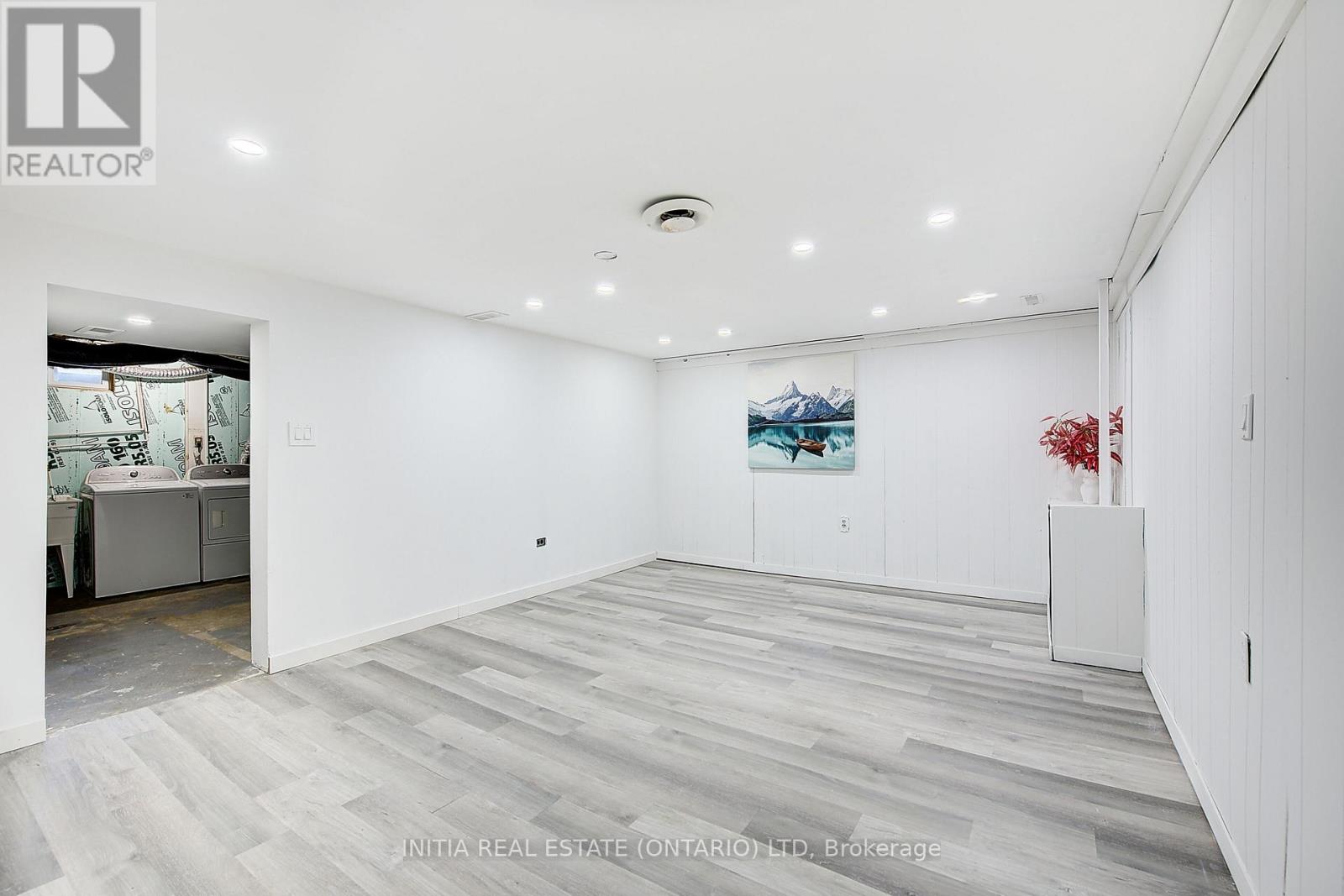 1407 Jalna Boulevard, London South, Ontario  N6E 2G4 - Photo 25 - X12468047