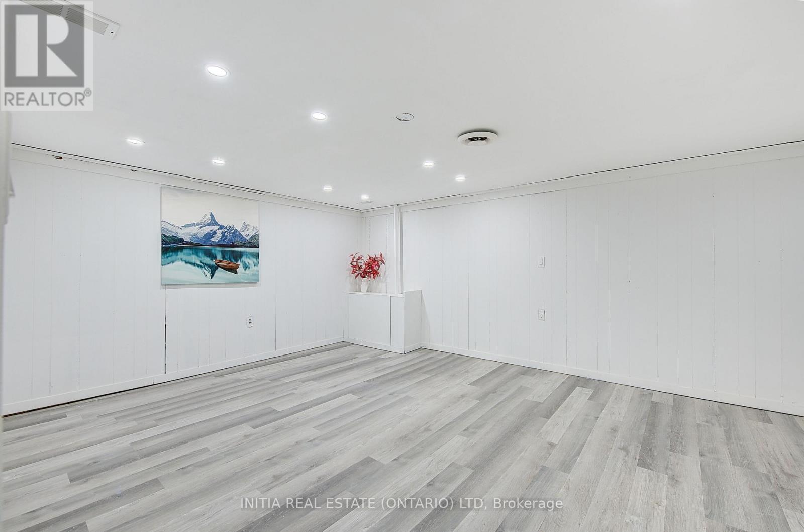 1407 Jalna Boulevard, London South, Ontario  N6E 2G4 - Photo 26 - X12468047