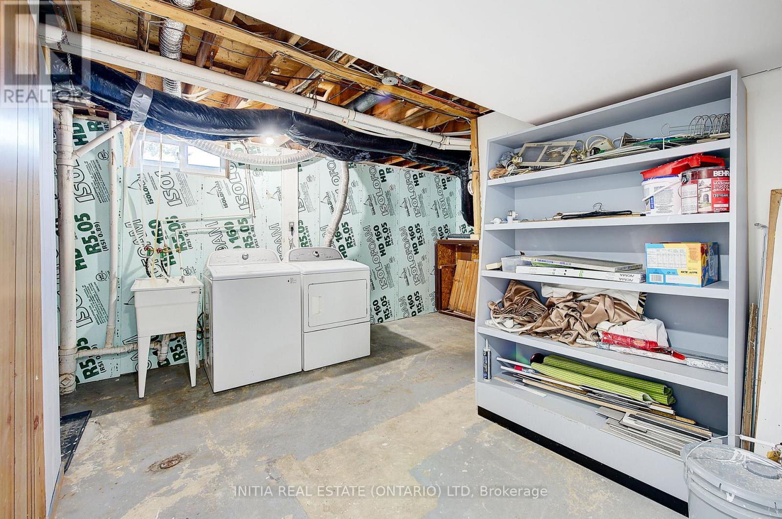 1407 Jalna Boulevard, London South, Ontario  N6E 2G4 - Photo 27 - X12468047