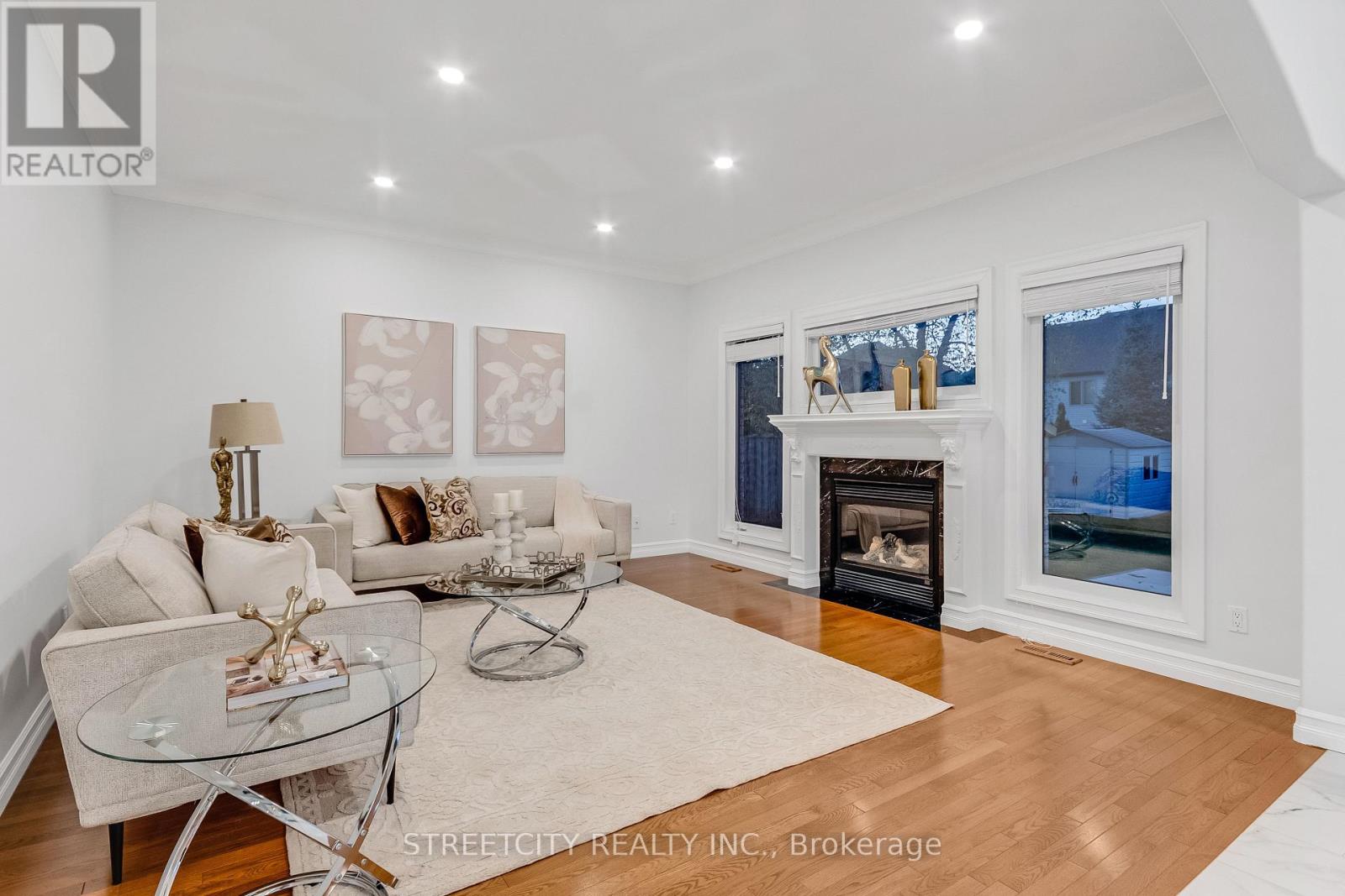 328 Plane Tree Drive, London North, Ontario  N6G 5J4 - Photo 15 - X12468068
