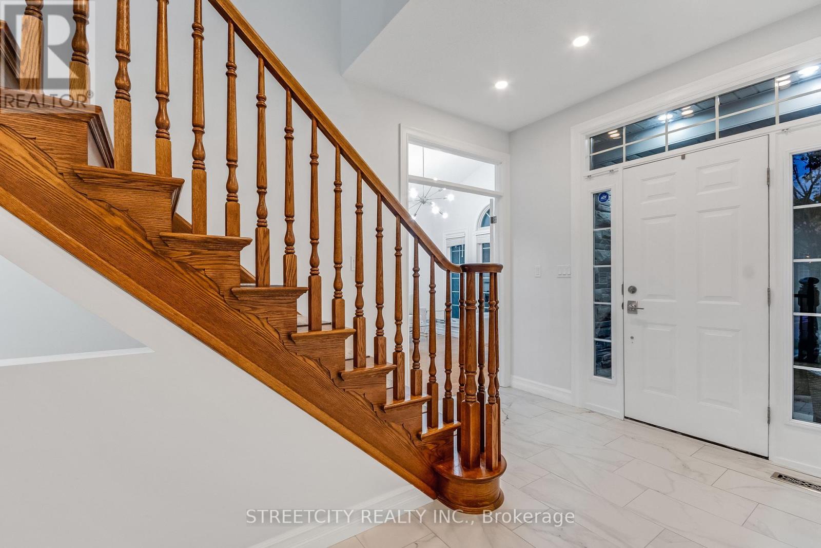 328 Plane Tree Drive, London North, Ontario  N6G 5J4 - Photo 18 - X12468068