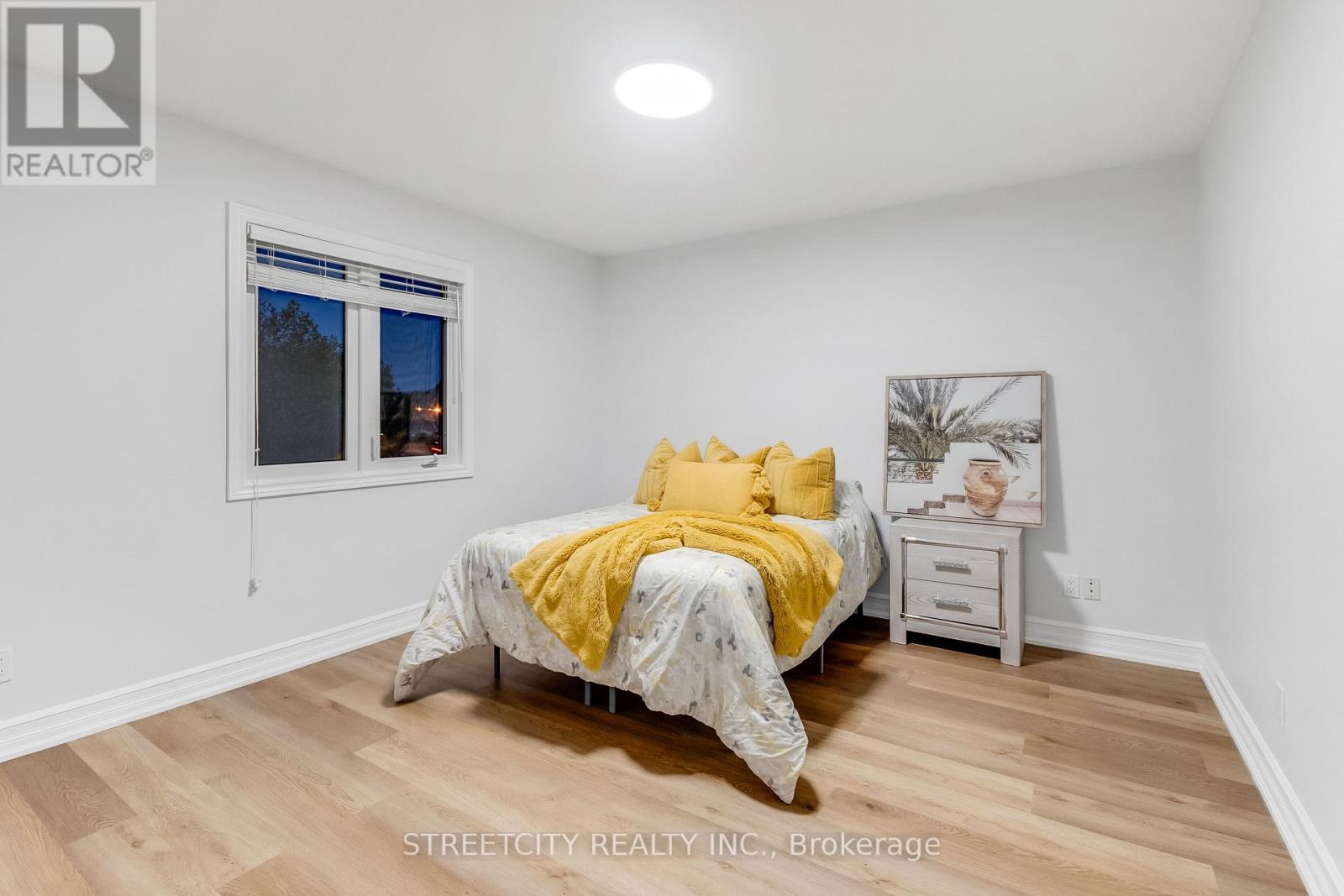 328 Plane Tree Drive, London North, Ontario  N6G 5J4 - Photo 27 - X12468068