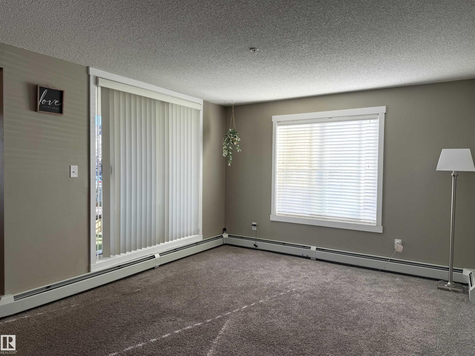 #117 18122 77 St Nw Nw, Edmonton, Alberta  T5Z 0N7 - Photo 12 - E4462455