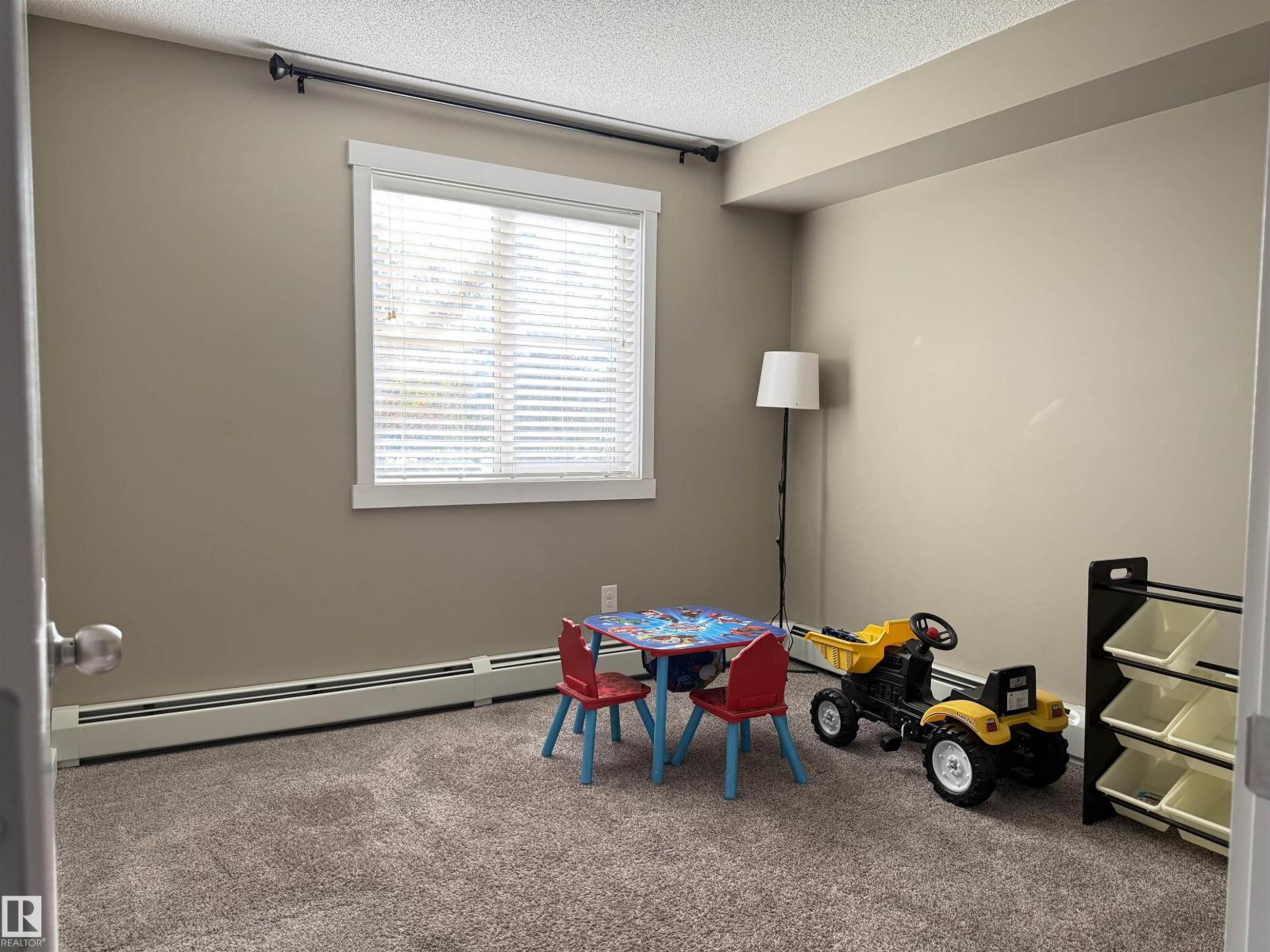 #117 18122 77 St Nw Nw, Edmonton, Alberta  T5Z 0N7 - Photo 13 - E4462455