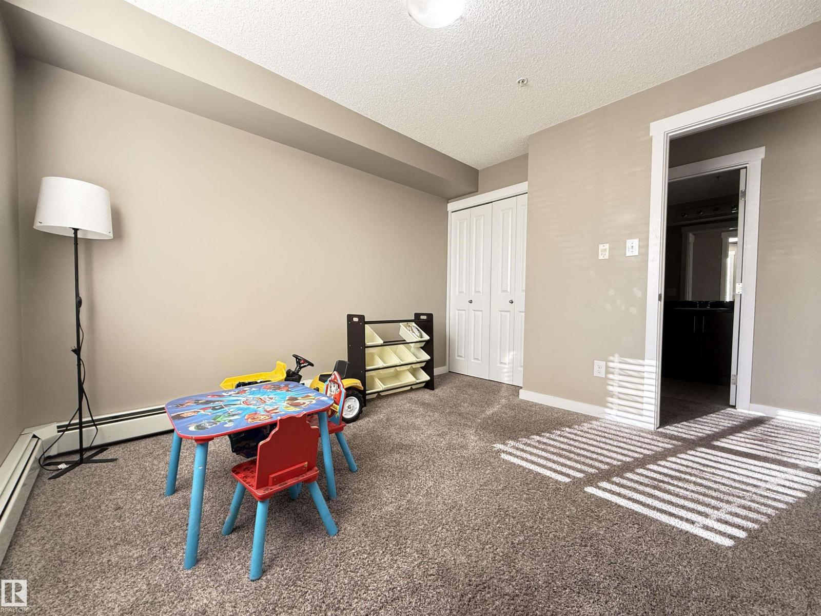 #117 18122 77 St Nw Nw, Edmonton, Alberta  T5Z 0N7 - Photo 14 - E4462455