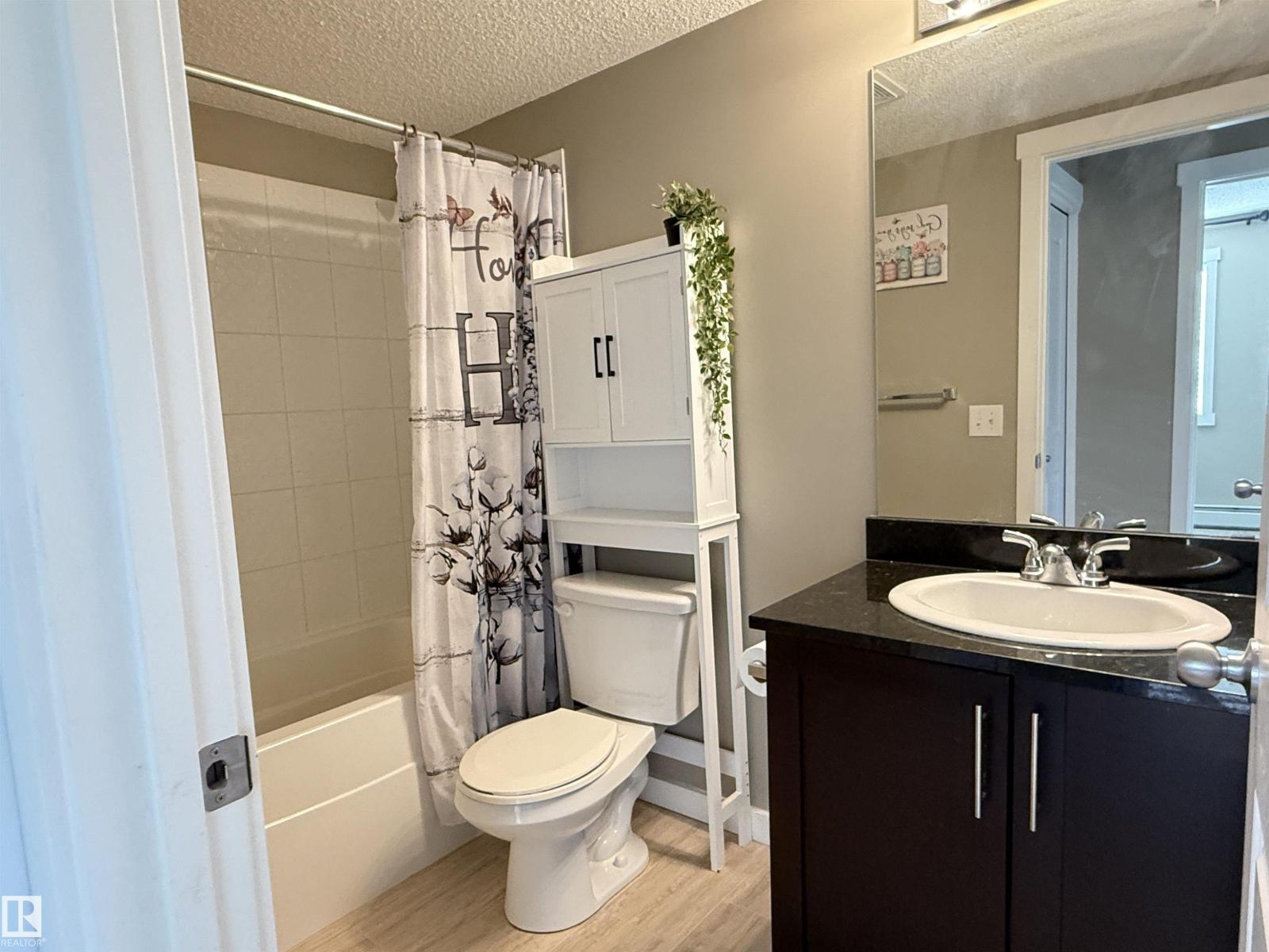 #117 18122 77 St Nw Nw, Edmonton, Alberta  T5Z 0N7 - Photo 15 - E4462455