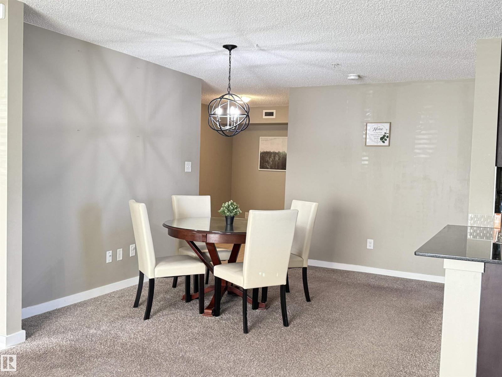 #117 18122 77 St Nw Nw, Edmonton, Alberta  T5Z 0N7 - Photo 17 - E4462455