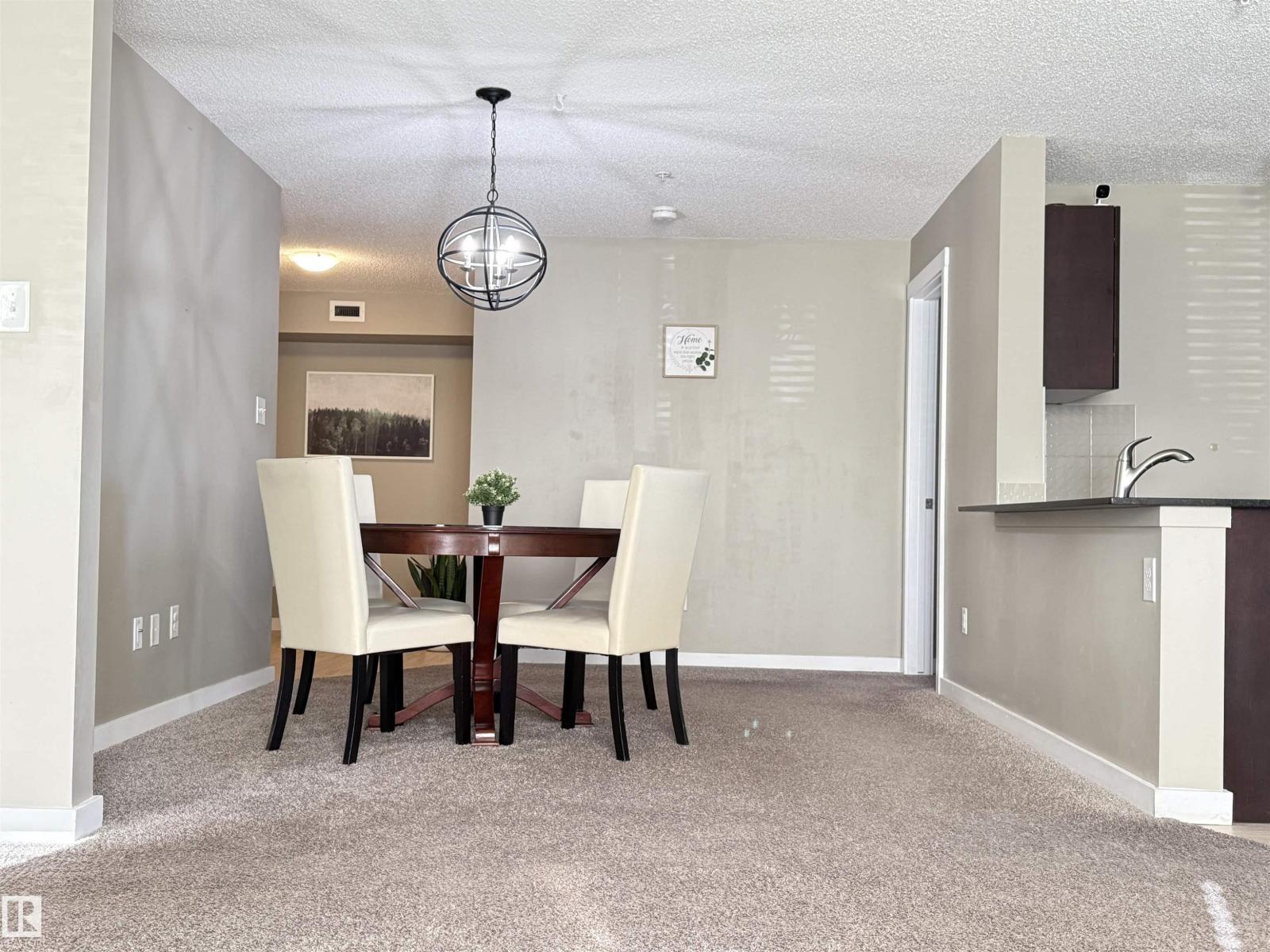 #117 18122 77 St Nw Nw, Edmonton, Alberta  T5Z 0N7 - Photo 18 - E4462455