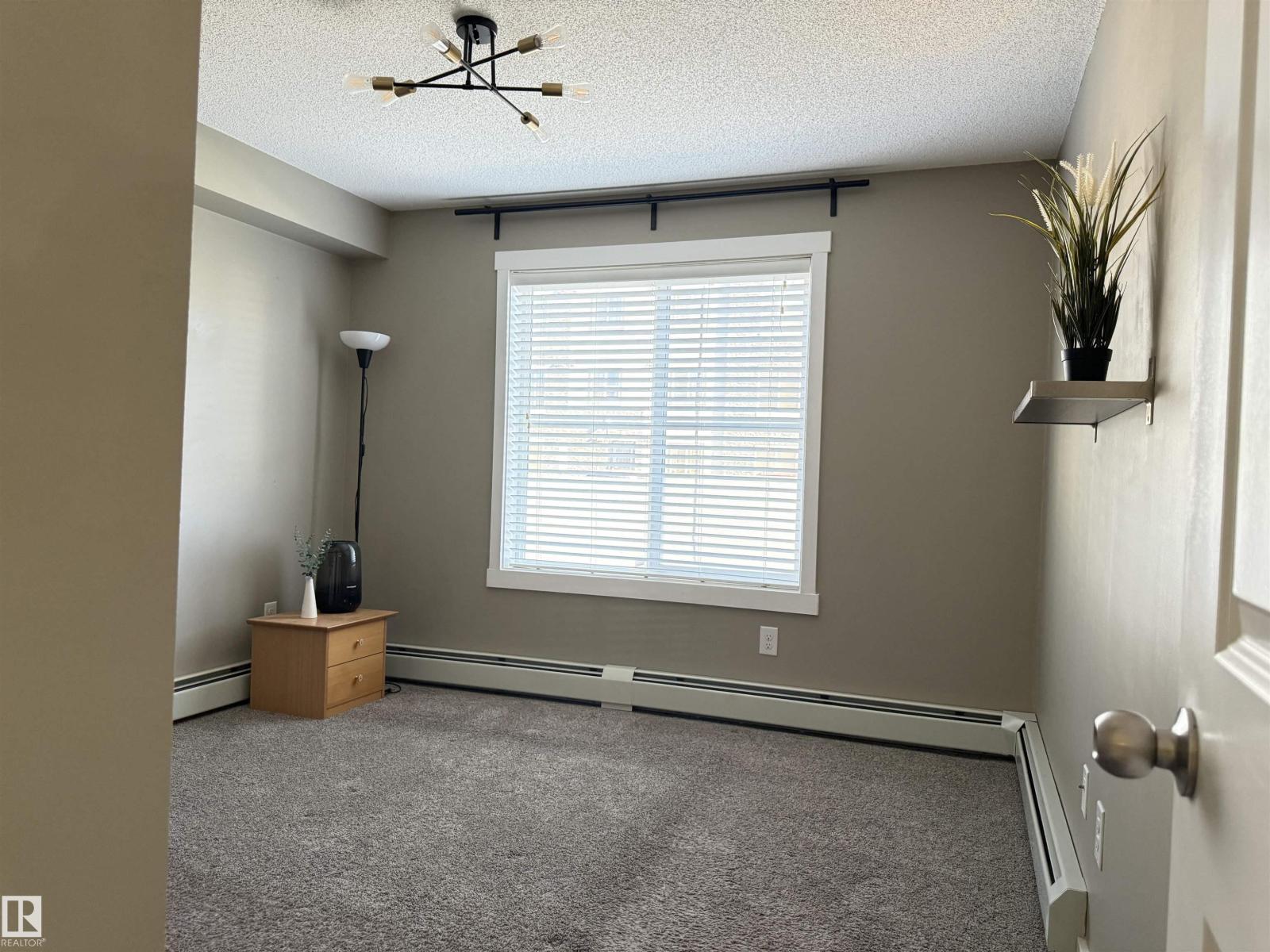 #117 18122 77 St Nw Nw, Edmonton, Alberta  T5Z 0N7 - Photo 19 - E4462455